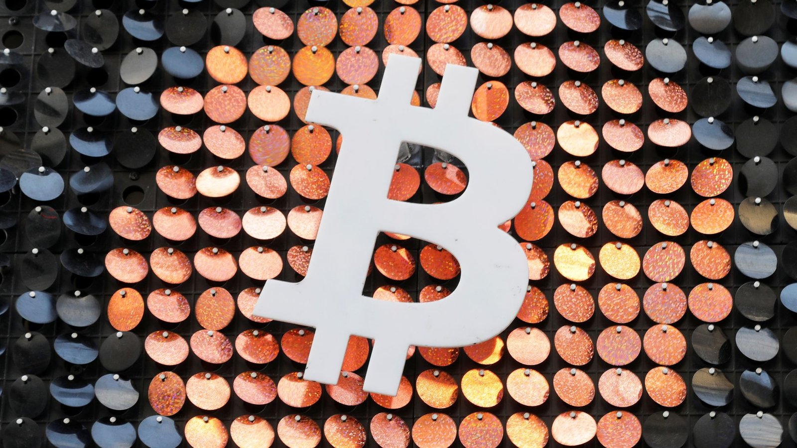 Is another spectacular Bitcoin comedown inevitable?