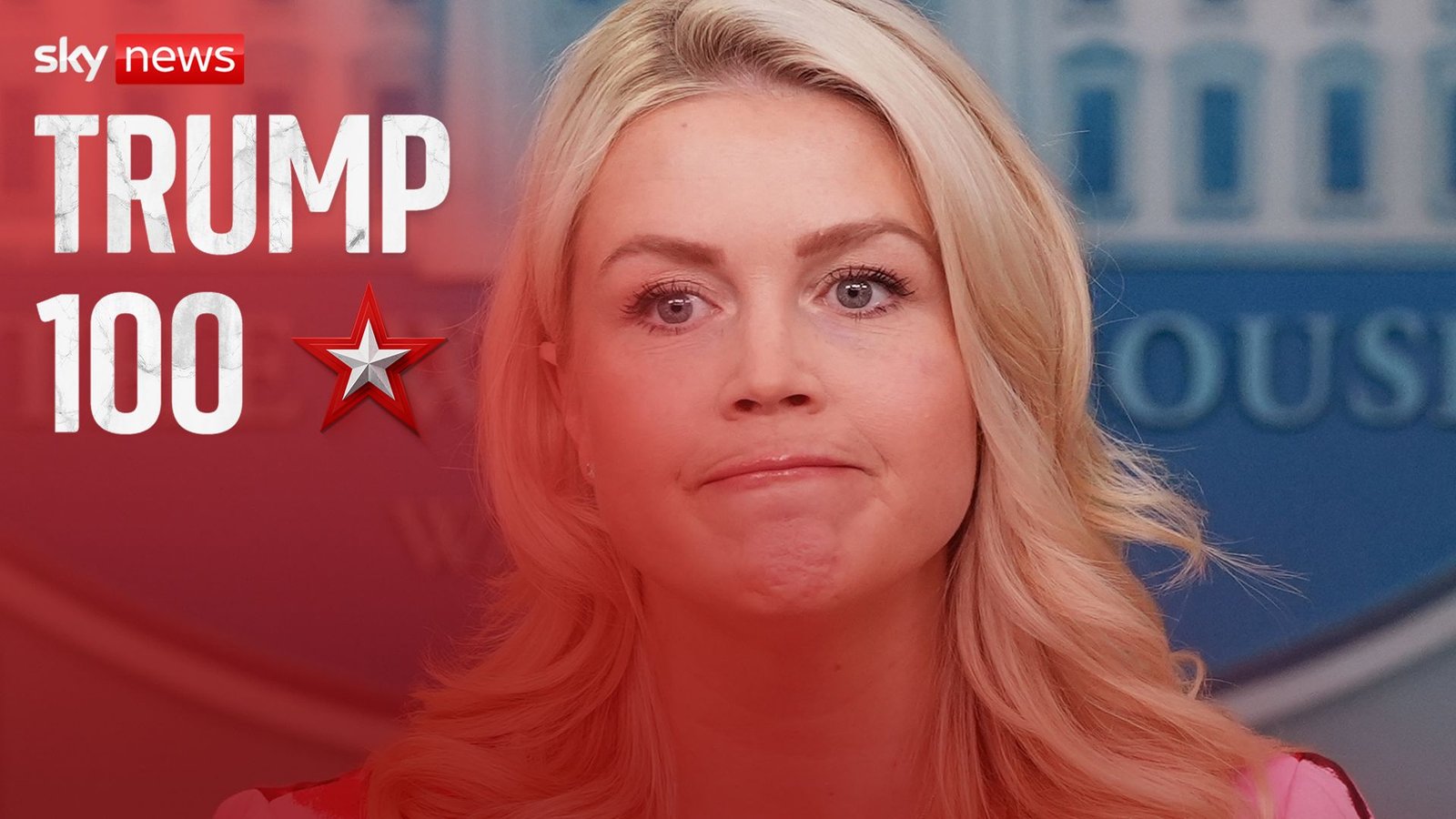 Does Trump want to commit war crimes in Iran?