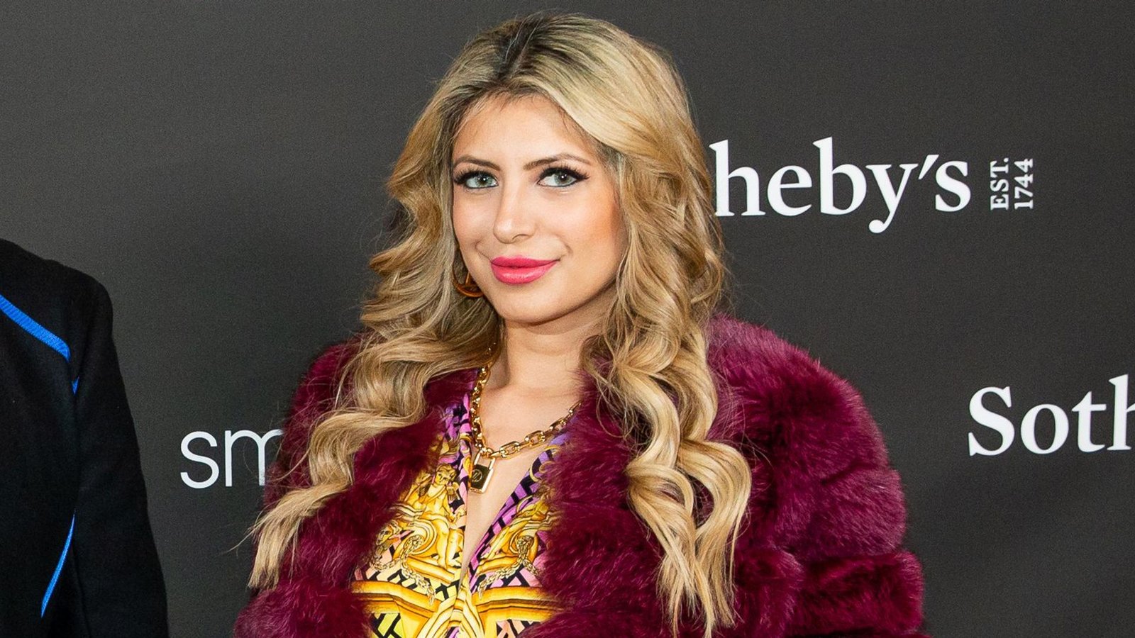 Friends star’s family want maximum jail time for ‘heartless’ drug dealer