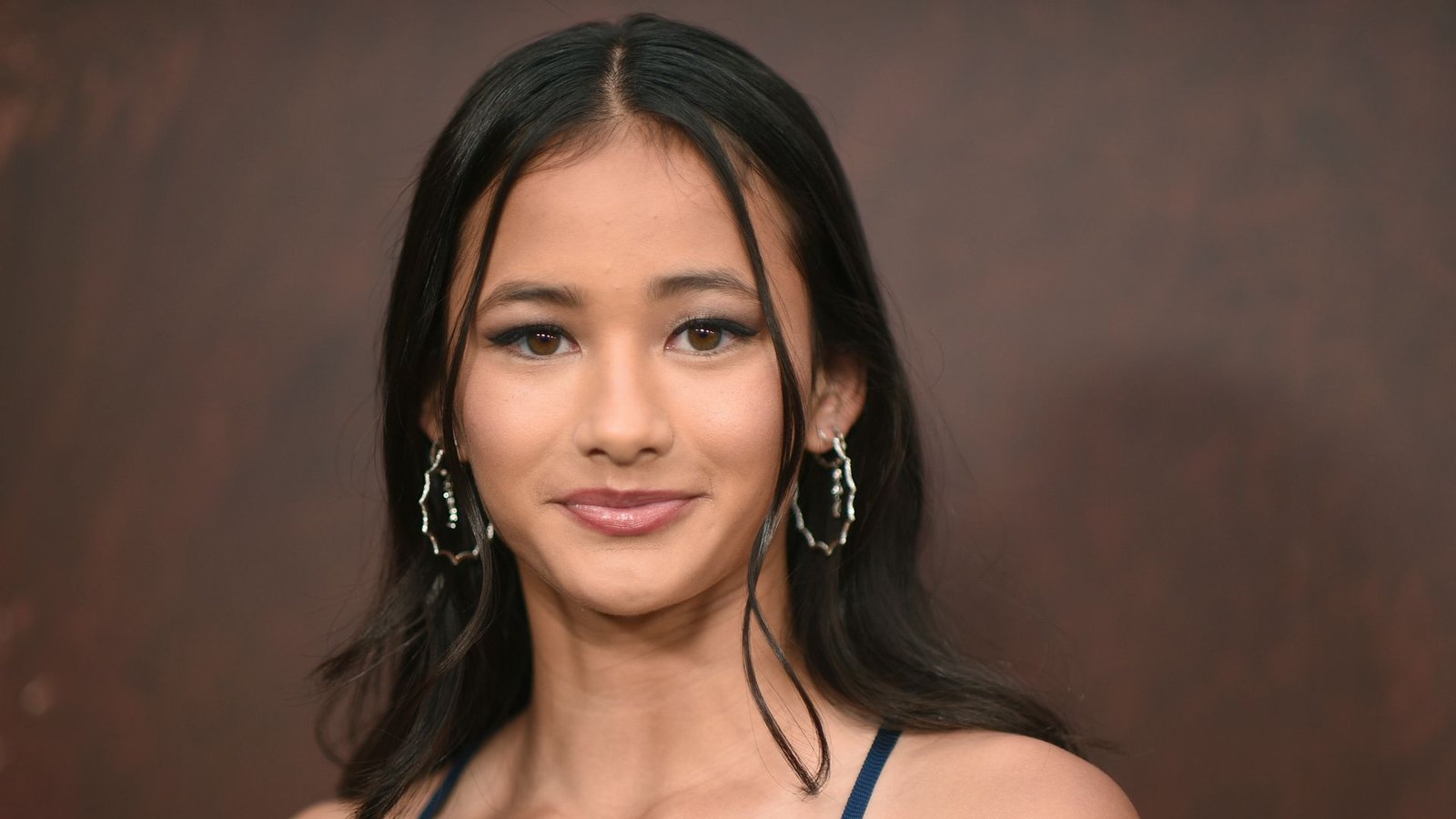 Godzilla star dies in car crash aged 18