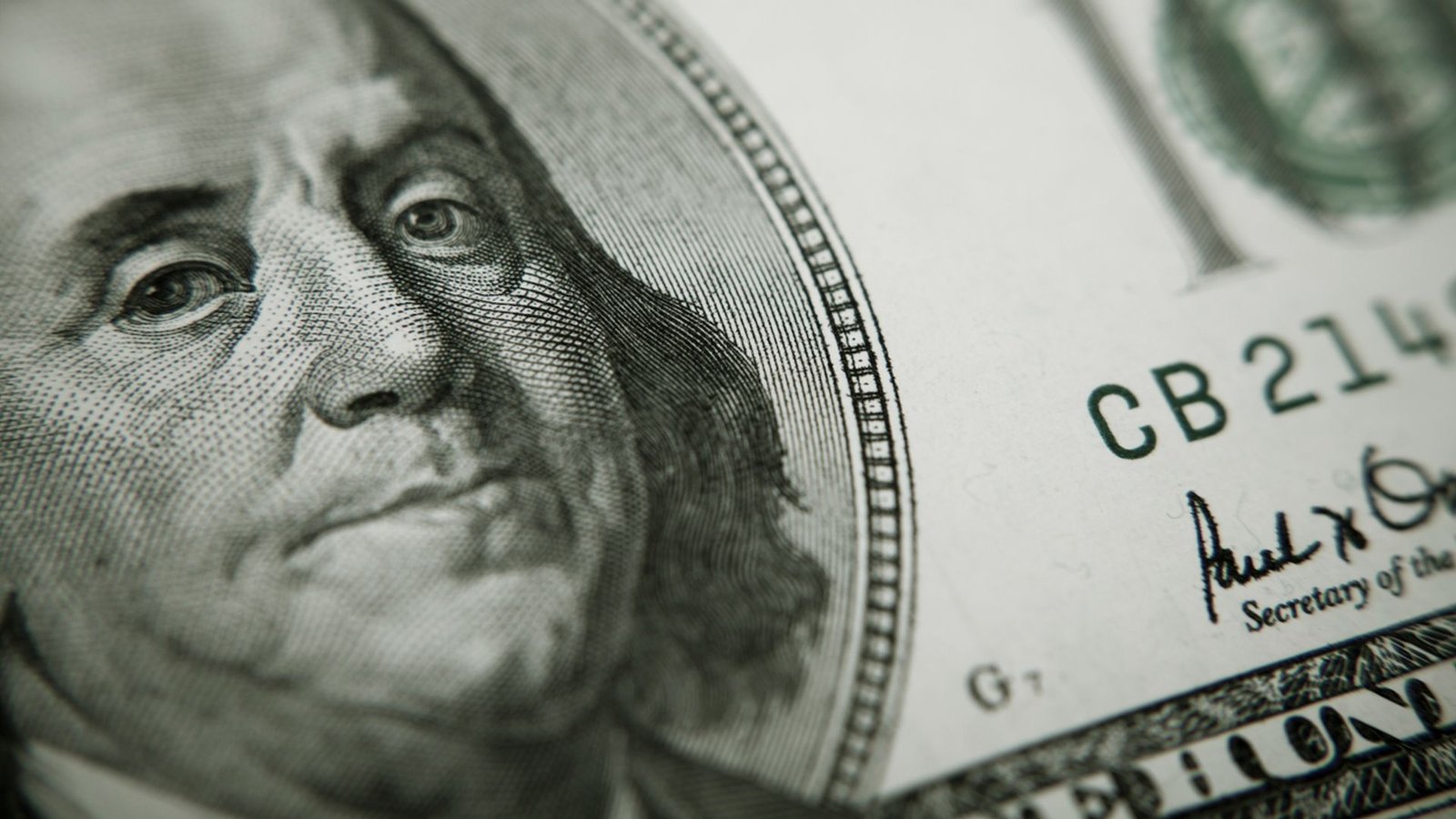 US makes interest rate decision – as Bank of England verdict looms