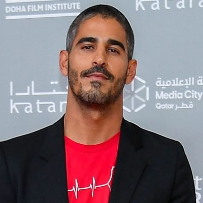 Journalist detained in Kuwait after posting Iran war video, activists say