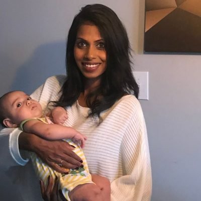 British mother on the run after abducting sons from American father