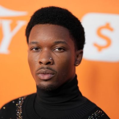 Singer held on suspicion of killing teen girl found dead in his Tesla