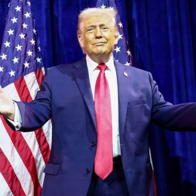 ‘Brilliant tactically’: Trump says many killed in Venezuela operation