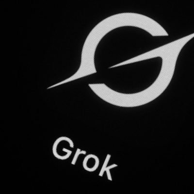 Elon Musk warned about ‘absolutely appalling’ sexualised images being created by his Grok AI