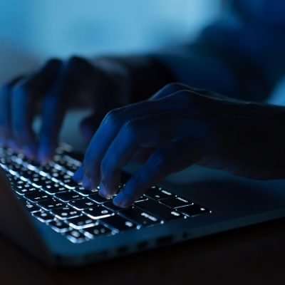 Alleged member of hacking group Scattered Spider arrested