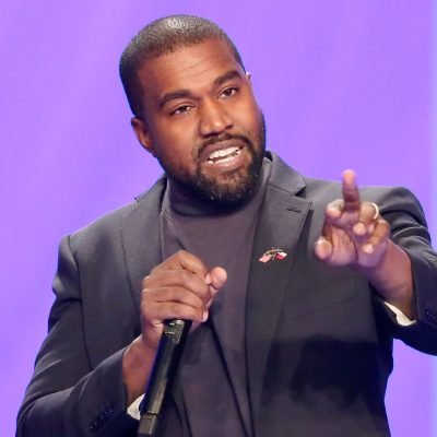 Kanye West’s Polish concert cancelled over past antisemitic comments
