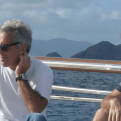 ‘Flights and yachts of horror’: What we’ve learned from latest Epstein files