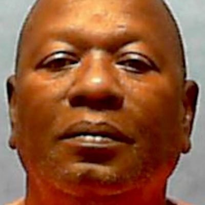 Man convicted of first-degree murder to be second person executed in Florida this year