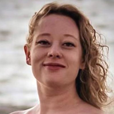 What we know about Minneapolis shooting victim Renee Nicole Good