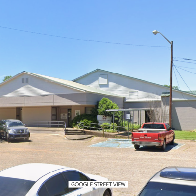 Six dead, including child, in Mississippi mass shooting