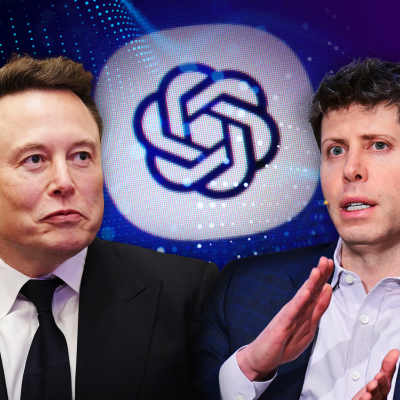 Musk v Altman: the how, what and why of the tech titans’ courtroom battle