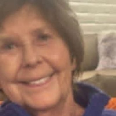 Guthrie family are not suspects in kidnapping, sheriff says