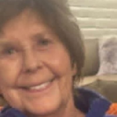 What we know about mysterious disappearance of TV host’s mother