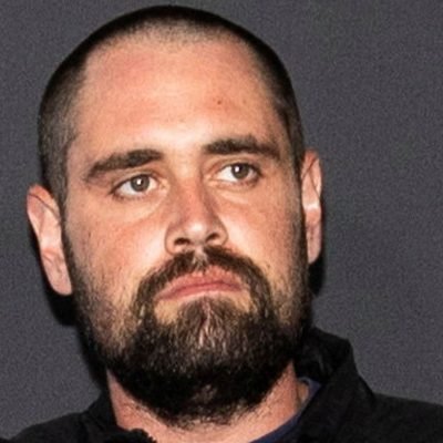 Lawyer for Rob Reiner’s son withdraws from case