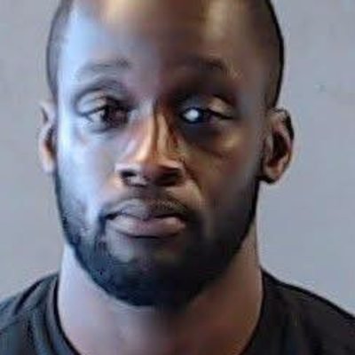 ‘Acts of pure evil’: UK-born man accused of two murders and a shooting in US