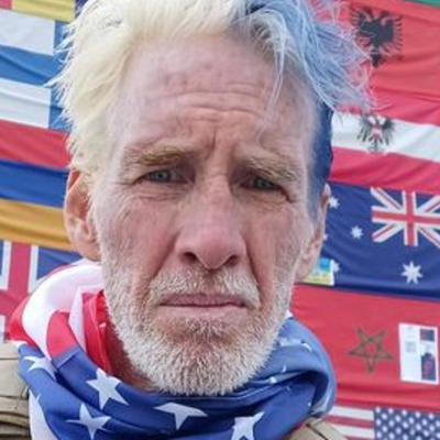 Man who tried to kill Trump on golf course to spend rest of life in prison