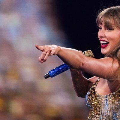 Live Nation and Ticketmaster ran a monopoly over big US venues, jury finds