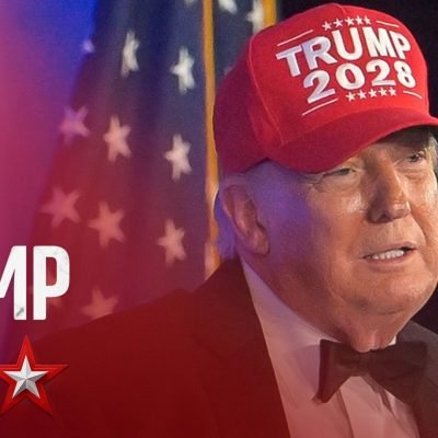 Trump to hold talks that could prove crucial to two wars
